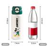 Louça para beber – Garrafas térmicas