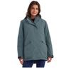 Куртка Killtec Funktionjacke Outdoorjacke