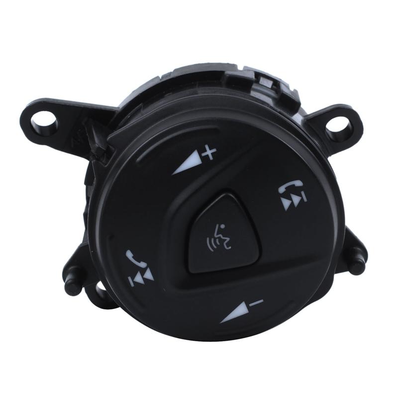 6L5-W0078-00 Outboard Motor Water Pump Impeller Repair Kit For Yamaha 3HP 1992-2002 6L5-W0078-00-00