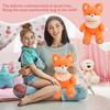 Plush Toys, Cute And Perfect Birthday Gifts For Friends And Classmates, Graduation Gifts