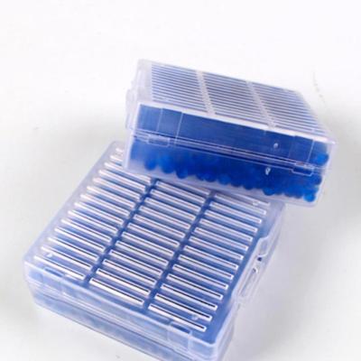 Silica Gel Desiccant Dryer Moisture Absorb Box for Camera Microscopes Telescopes