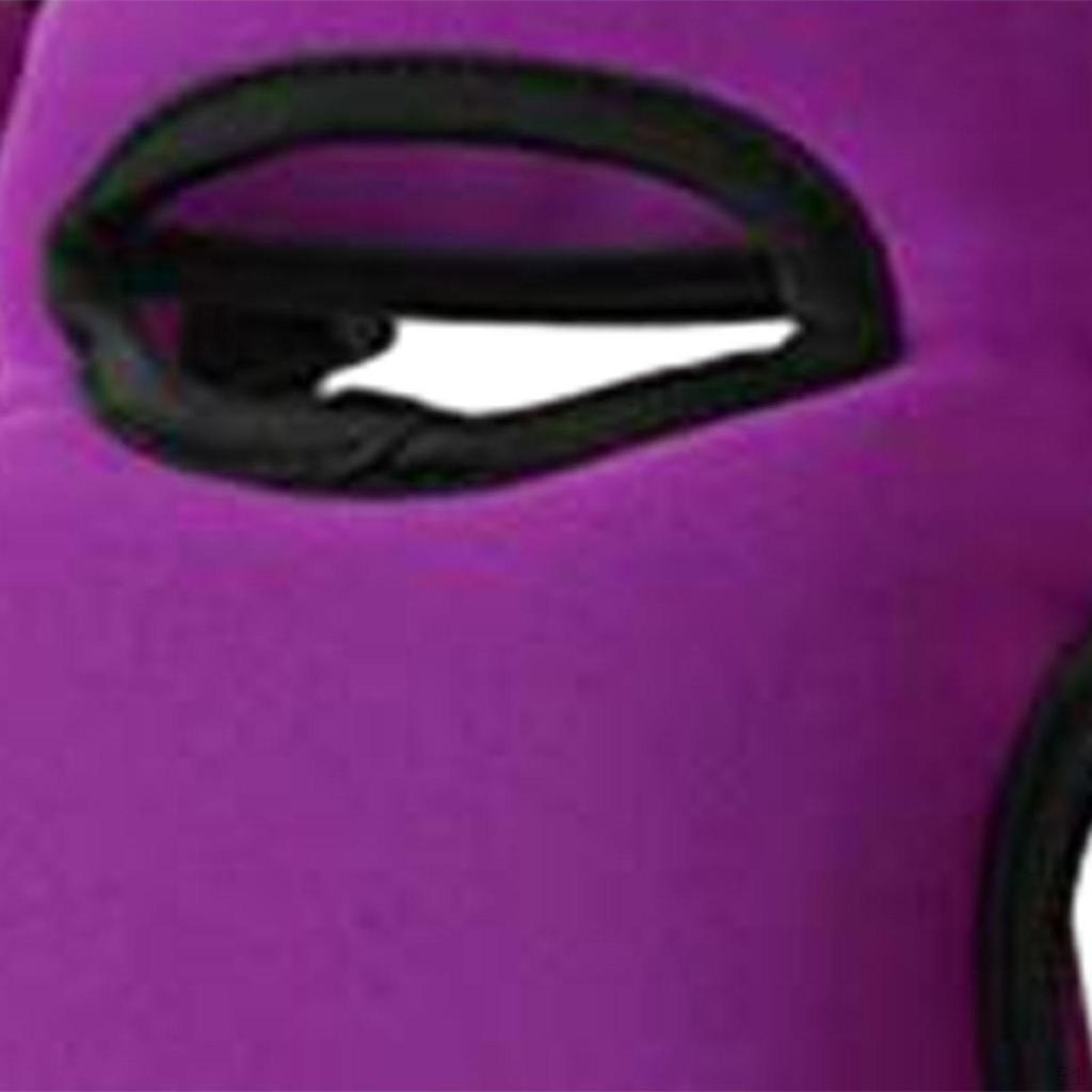 Gartenarbeit Knieschoner mit weicher Innenpolsterung Komfort Leichtgewicht Protector Knieschoner für