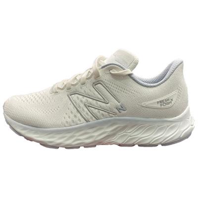 Încălțăminte pentru bărbați – Adidaşi
