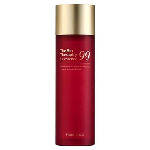 SWANICOCO Bifida Adenosine Moisture First Essence 130ml 130ml