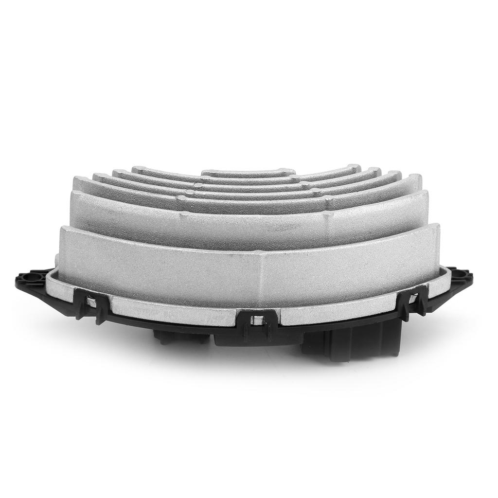 Heater Blower Motor Resistor 6441CE Replacement Accessory Fit for Citroen C4 Picasso