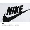 New Nike Casual Sportswear For Boys And Girls Kids' NY2222159PS-001