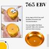 Maintenance Set Water Hose Bonnet Backflow Devices Part Vacuum Breaker and Repair Component Valves Assembly Repair Part