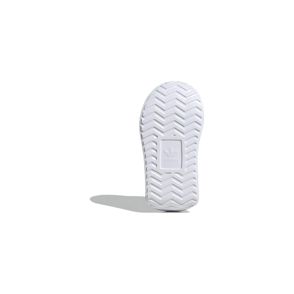 adidas Country XLG