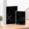 Mijia Colorful LCD Writing Tablet