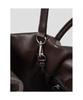 Beanpole Accessory Ever Medium Tote Bag Brown