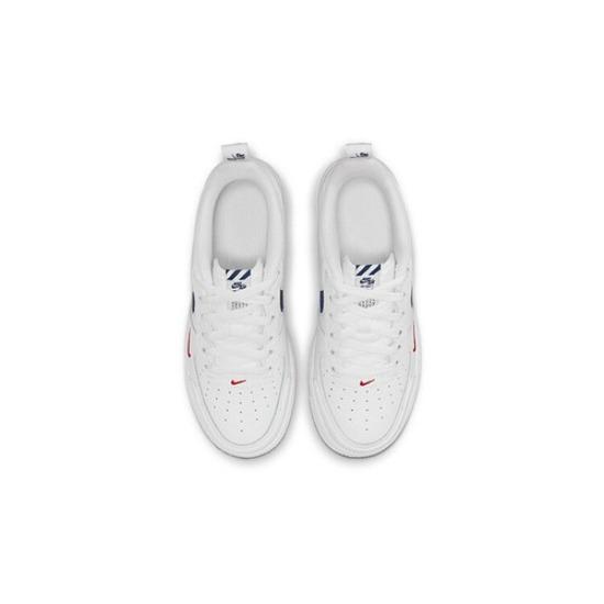 Nike Air Force 1 Low Patriots - DM3211-100