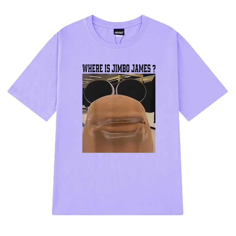 2025 Hip Hop Alex Warren Tour Oversized Tee shirt 100% Cotton Men Women short sleeve T shirt popular Tops Summer Unisex clothing