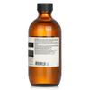 AESOP Amazing Face Cleanser