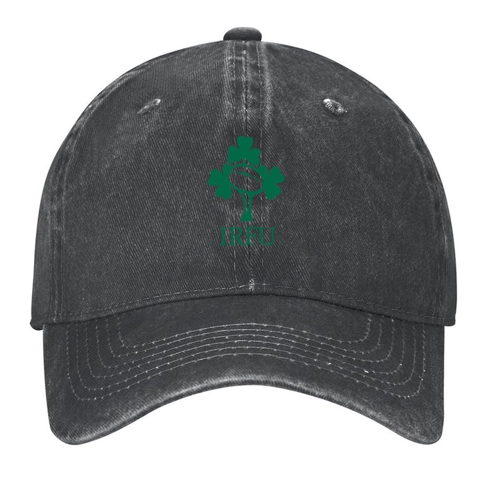 

2026 IRFU Classic T-Shirt Baseball Cap Golf Hat Anime Hat Baseball Cap Golf Hat Genuine Girl S Hats Men s