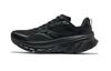 GUIDE 17 Breathable Low Top Training For Long Distance - S20936-200