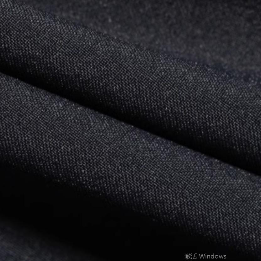 New Asics Men Running Sports Shorts Men's Black 2011D328-001