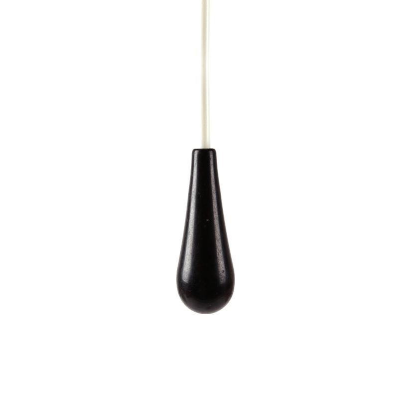 Choir Conductor s Performance Baton Stick