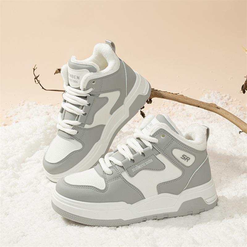 

МОДНЕ ВЗУТТЯ Чоловічі дихаючі спортивні кросівки Спортивне взуття для бігу Відкритий жіночий теніс Тренажер для тренажерного залу 40 сірий колір