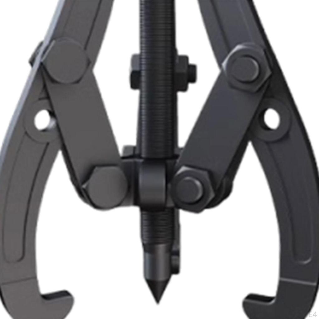 Bearing Puller Tool Easy to Install, Portable, Premium Professional Multifunctional