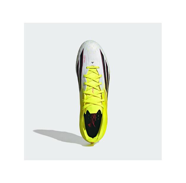 

Футбольные бутсы adidas F50 Pro EU 40