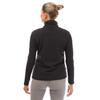 Dare 2B Womens/Ladies Swoop Slouch Sweatshirt