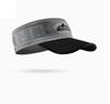 Sun Visor Men Women Mesh Adjustable Baseball Cap Sports Tennis Golf Running Hat