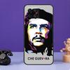 Che Guevara Case For Samsung Galaxy M21 M31 M11 M20 M23 M54 M14 M34 M13 M52 M32 M12 M16 M36 M56 M15 M55