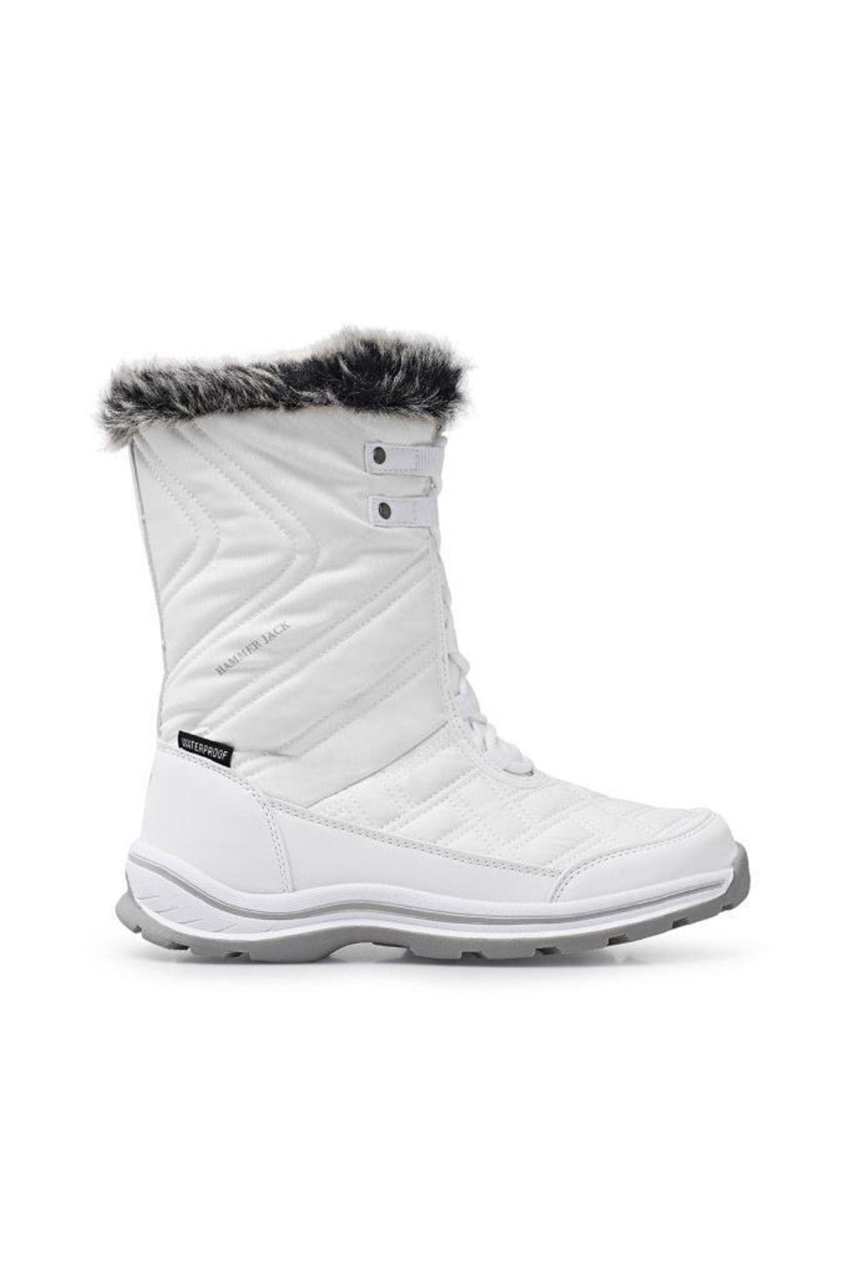 

Women Modern Stylish Fashion Boots Boots Usoa G Waterproof Waterproof Snow Boots 36