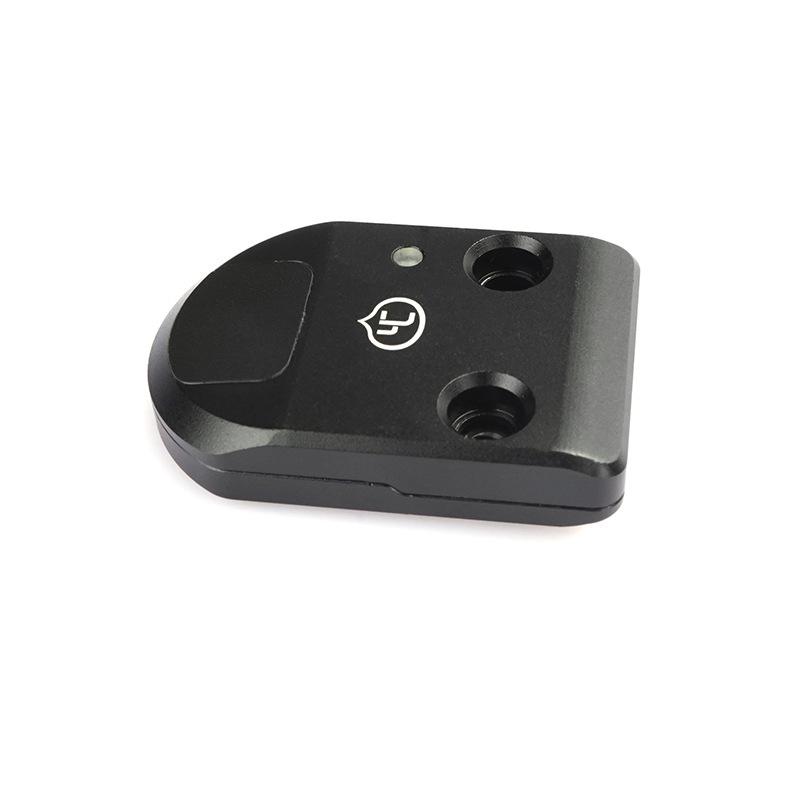 

YC Onion Shadow RS2/RS3 Pro Stabilizer Power Base with Bluetooth Module