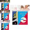 Just Between You And Me Kid Communication Diary For Parents And Children With Creative Cover Design