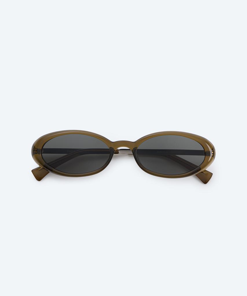 Tonilolenseu Amber S01 Khaki
