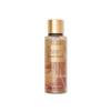 250ml Victorias Secret Fragrance Mist Coconut Passion 8.4