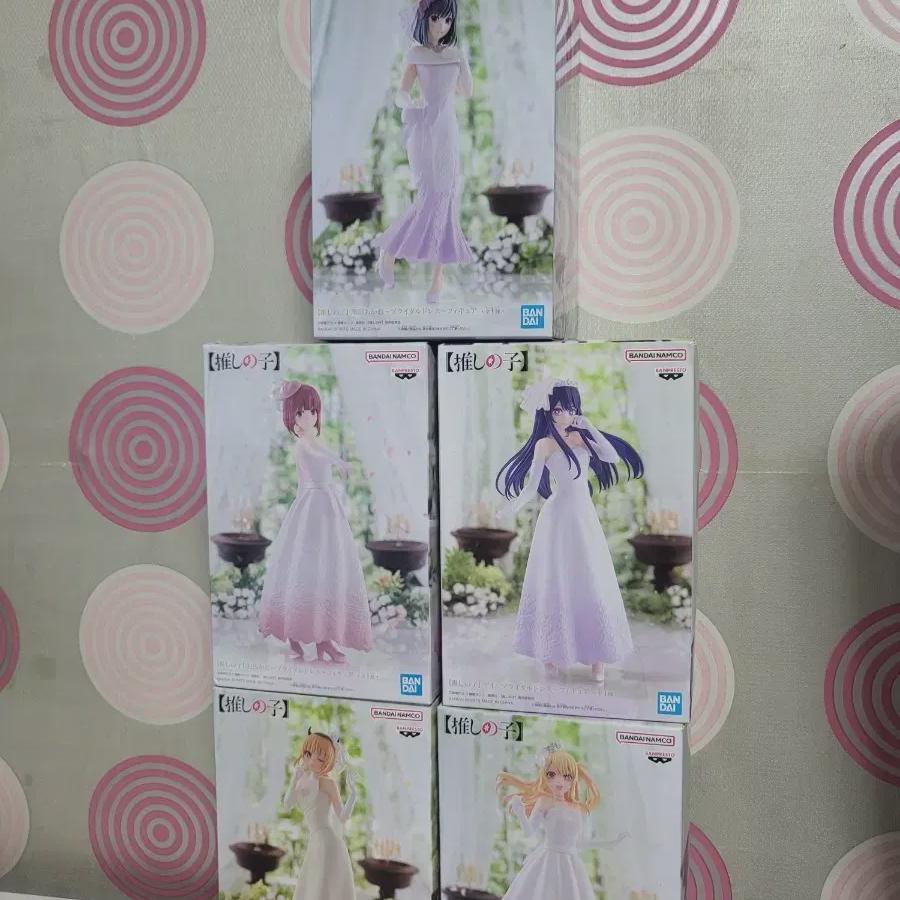 

Favorite Kid Wedding Dress Figures