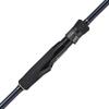 Major Craft Bass Para Model Telescopic/Spinning 6'6" (1.98m) BXST-665ML