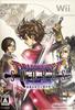 Dragon Quest The Masked Queen and the Tower of Mirrors Wii Swords -