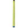 1Pcs 2:1 Shrinkage Ratio Handle Grip Cover Luminous Heat Shrink Tube  For Fishing Rod