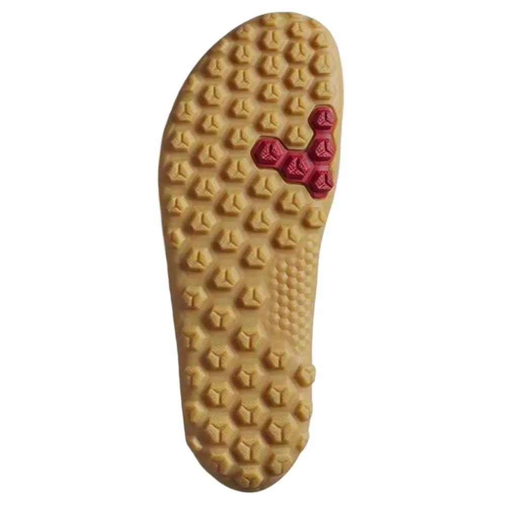 Vivobarefoot Sandals Tracker Barefoot