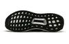 Adidas Wmns UltraBoost 2.0 'Core Black' Women's BB3910