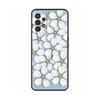 For Samsung Galaxy A53 5G Case High Quality Soft Silicone Phone Cover Protective Shell Bumper for Samsung Galaxy A33 A73 5G A 53