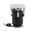 New High Quality Car Fuel Pump Module Assembly 77020-05080 77020-05050 7702005050 For Toyota AVENSIS