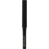 Esprique Kose Esprique Żelowy Eyeliner w Kredce Bk001 Czarny 0,1g