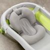 Fovibath InnovaGoods Foldable Baby Bathtub