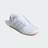 Adidas TAEKWONDO LACE SHOES Training shoes JP8142 Women‘s