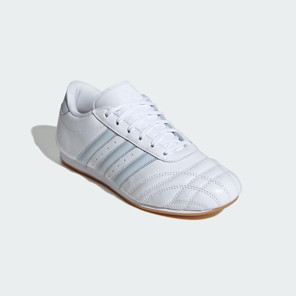 Adidas TAEKWONDO LACE SHOES Training shoes JP8142 Women‘s