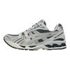 Asics Gel Kayano 14 Ironclad Cloud Grey Unisex Sneaker 1203A540-022