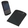 Repuestos para teléfonos y tabletas – Pantallas para teléfonos y tabletas