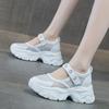 Summer Casual Platform Bag Head Women's Sandals