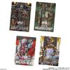 Bandai Candy Apex Legends Wafers 2 1pc