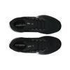 Nike Air Zoom Pegasus 41 Black White Men Sneakers Anthracite FD2722-002