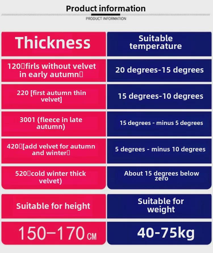 Women's Maternity Nylon Leggings - Warm Velvet-Lined Cotton for Autumn & Winter, Large Size One-Piece Pantyhose